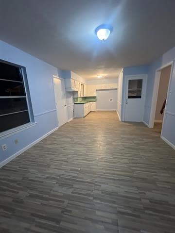 Photo - 1102 11th St