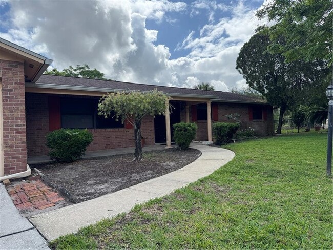Photo - 803 Glen Arden Way