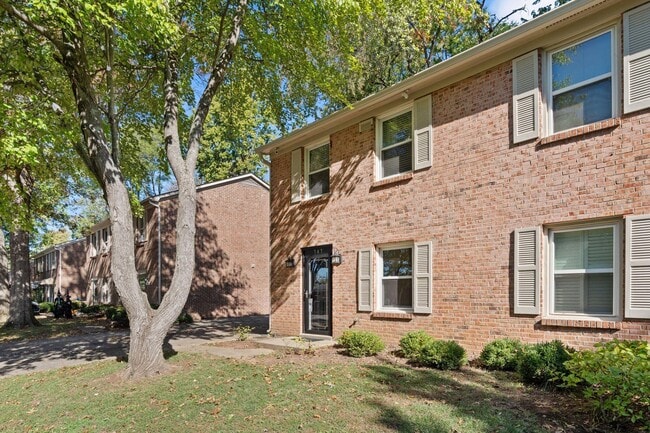 Photo - 747 Spring Meadows Dr