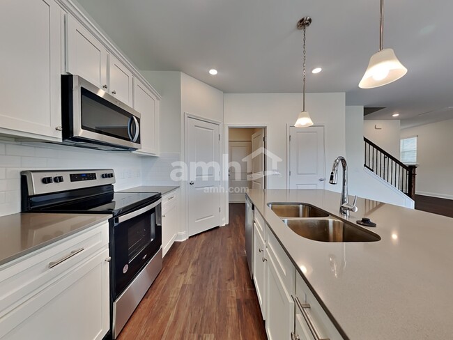 Photo - 509 Plumeria Ln