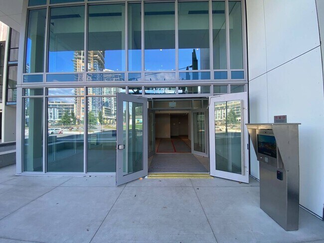 Photo - 1471 Hunter St