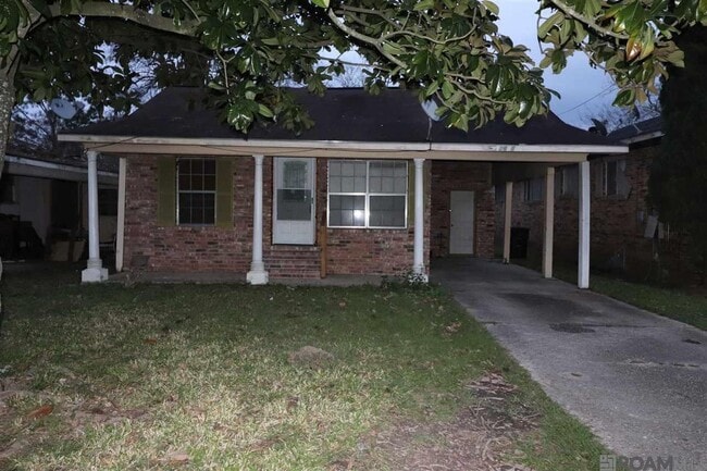Photo - 2654 Sheldon Dr