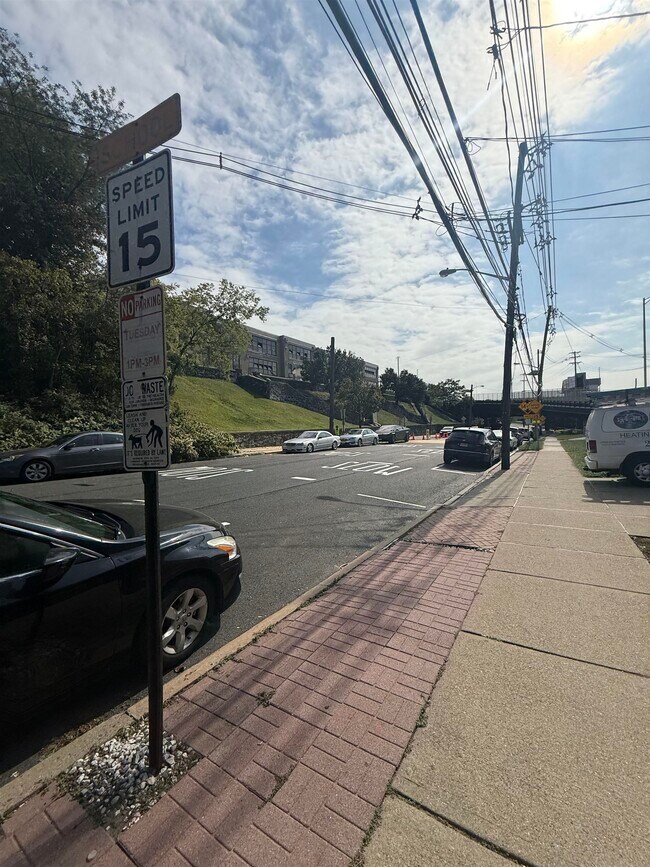 Photo - 3121 Liberty Ave