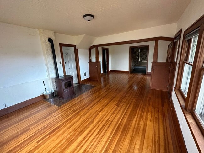 Photo - Bayview 3 Bedroom