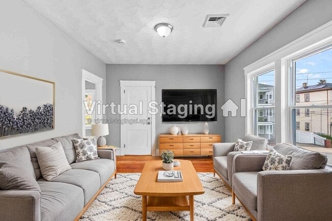 Photo - 100 Weetamoe St