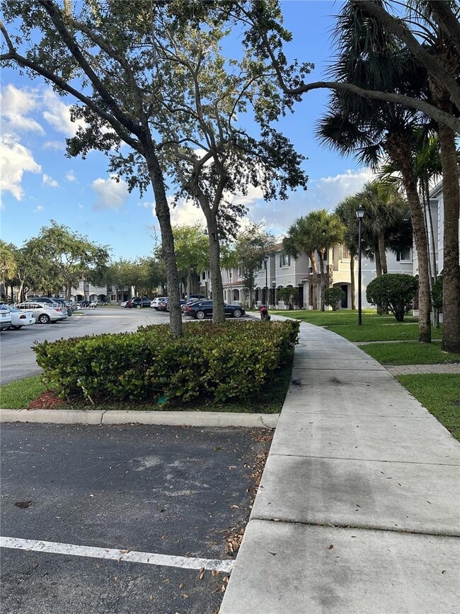 Photo - 2764 SW 83rd Ave