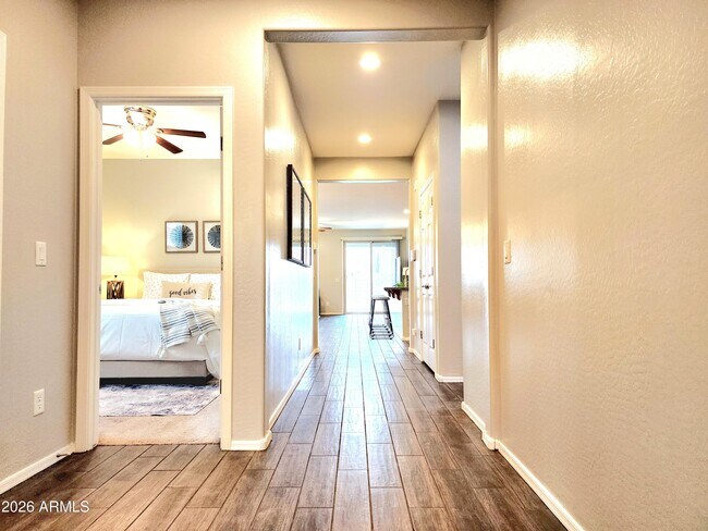 Photo - 5256 W Leodra Ln