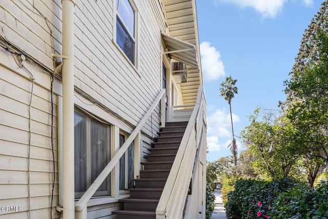 Photo - 88 S Berkeley Ave