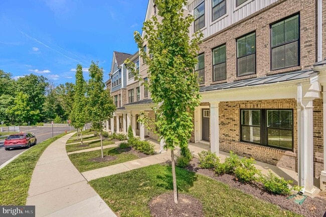 Photo - 11409 Starlight Pl
