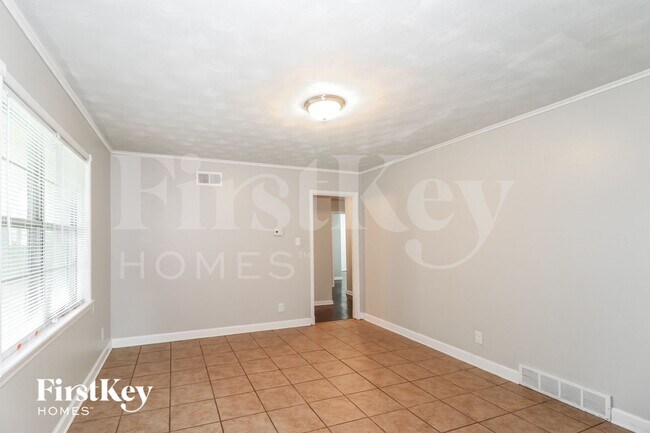 Photo - 5124 Blueridge Dr