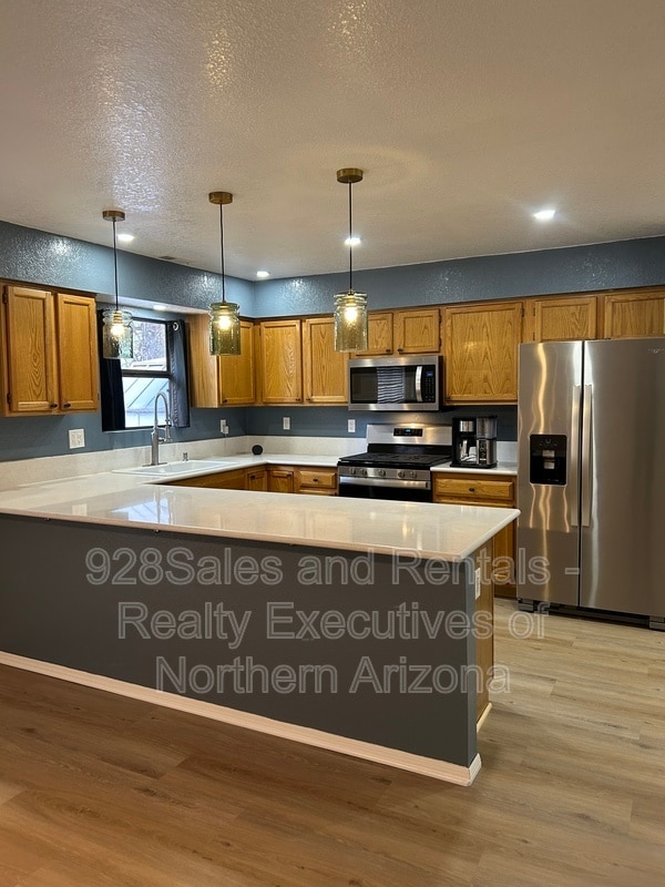 Photo - 6142 N Christmas Tree Ln