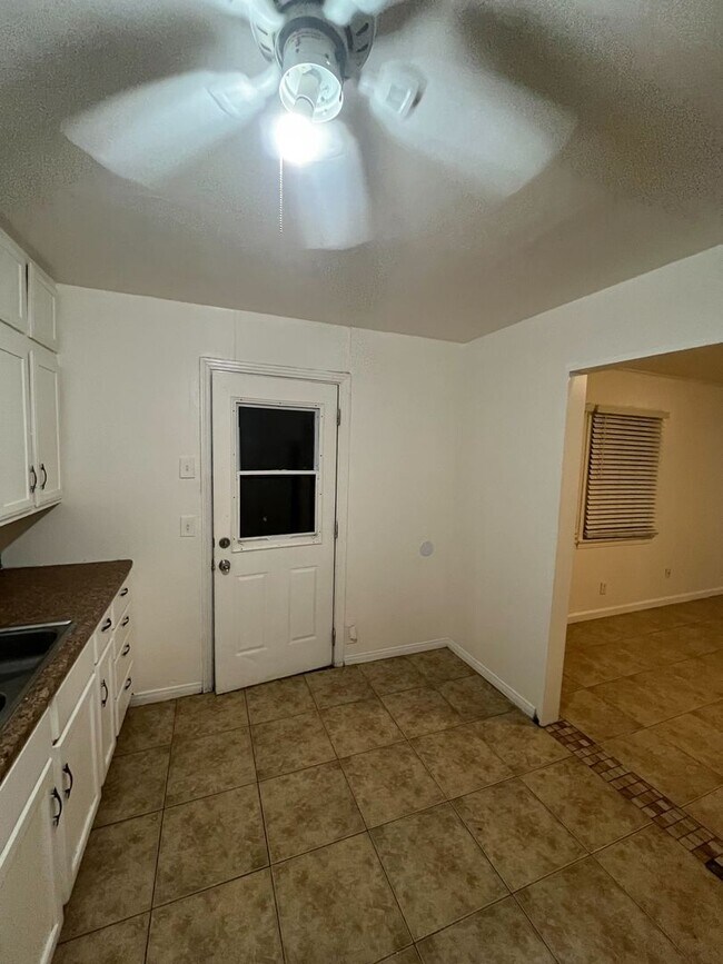 Photo - Cozy Home For Rent