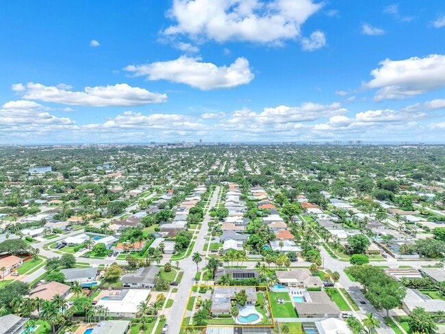 Photo - 1424 SW 13th Dr