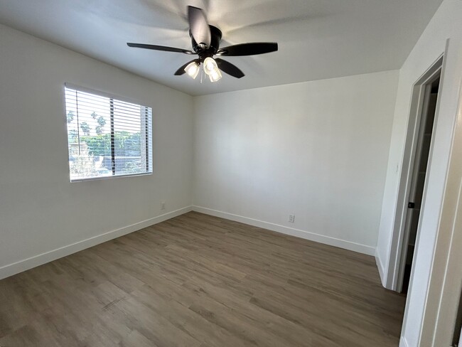 Photo - Roosevelt Park