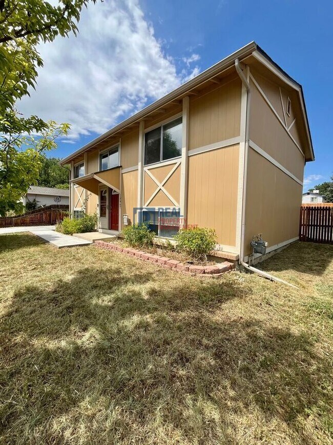 Photo - 18867 W 61st Ave