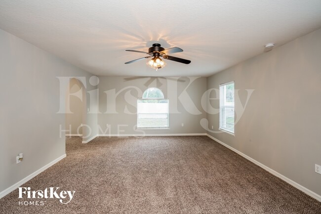 Photo - 3315 97th Ln E