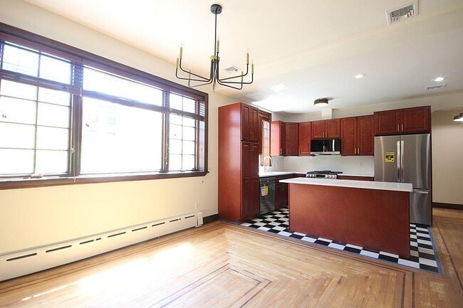 Photo - 126 Washington St Unit 1