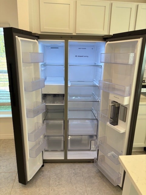 Photo - 3511 Eagles Xing Wy