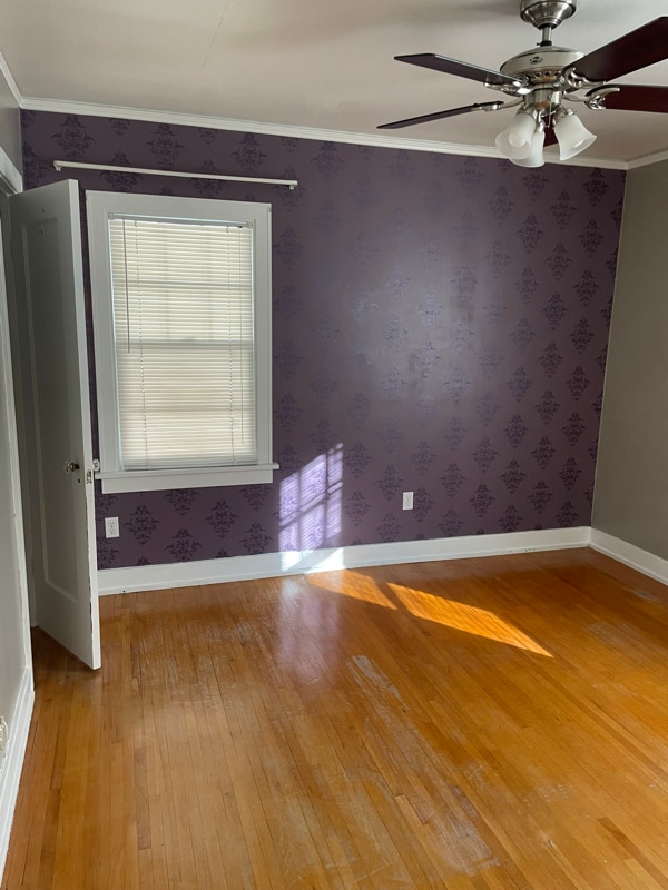 Photo - 2415 3rd Ave S