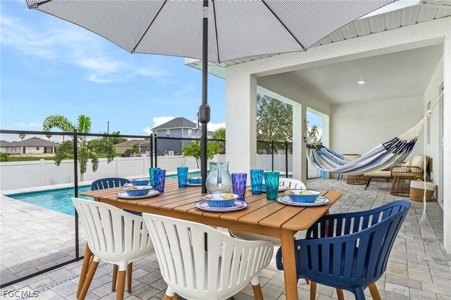 Photo - 3015 NW 42nd Ave