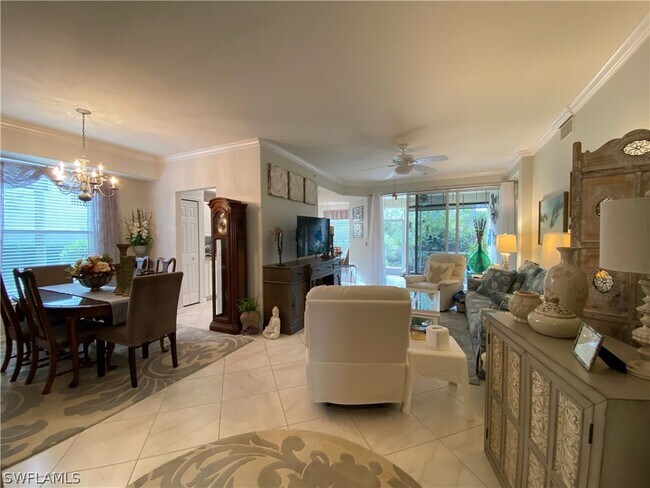 Photo - 1455 Tiffany Ln Unit 107