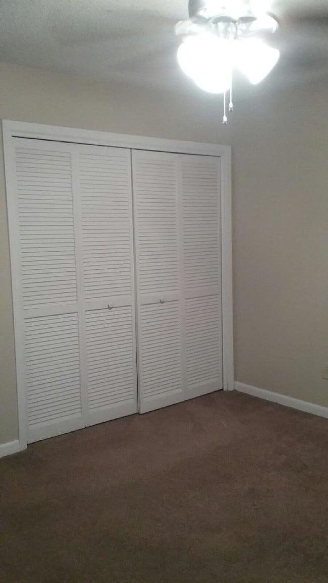 Parkchester Apartments Pineville, LA