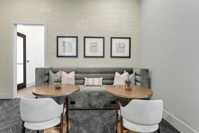 Photo - RISE at Nocatee