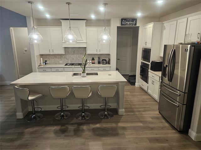 Photo - 1428 Huckleberry St