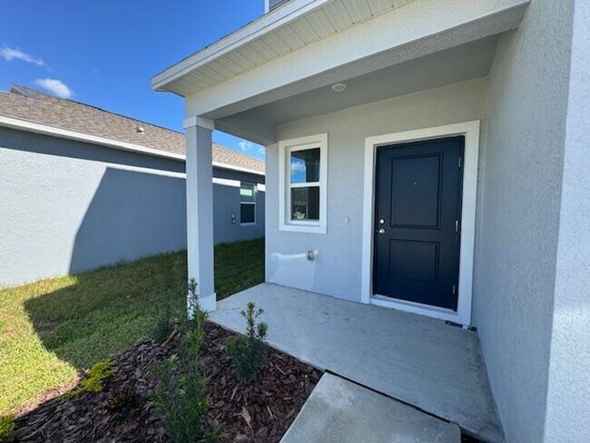 Photo - Brand New 5 Bedroom 2 ½ Bath new construct...
