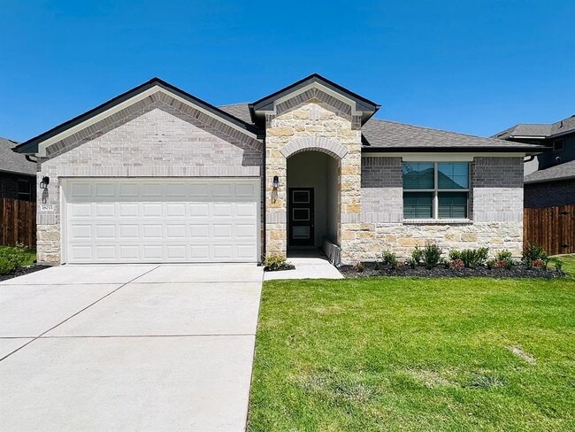Photo - 18033 Bassano Ave House