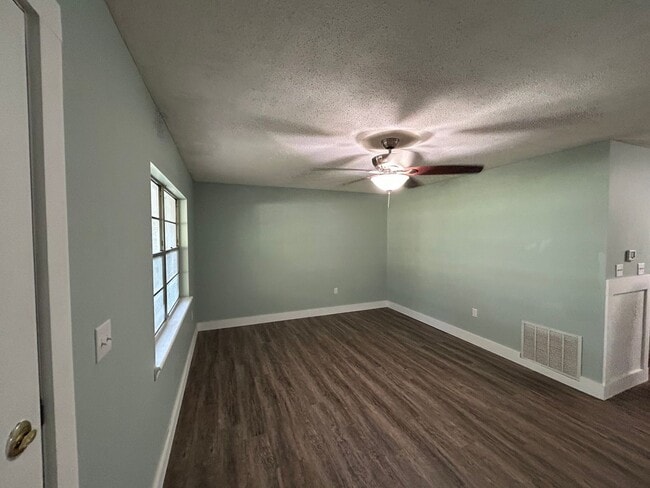 13904 NW 142 Pl