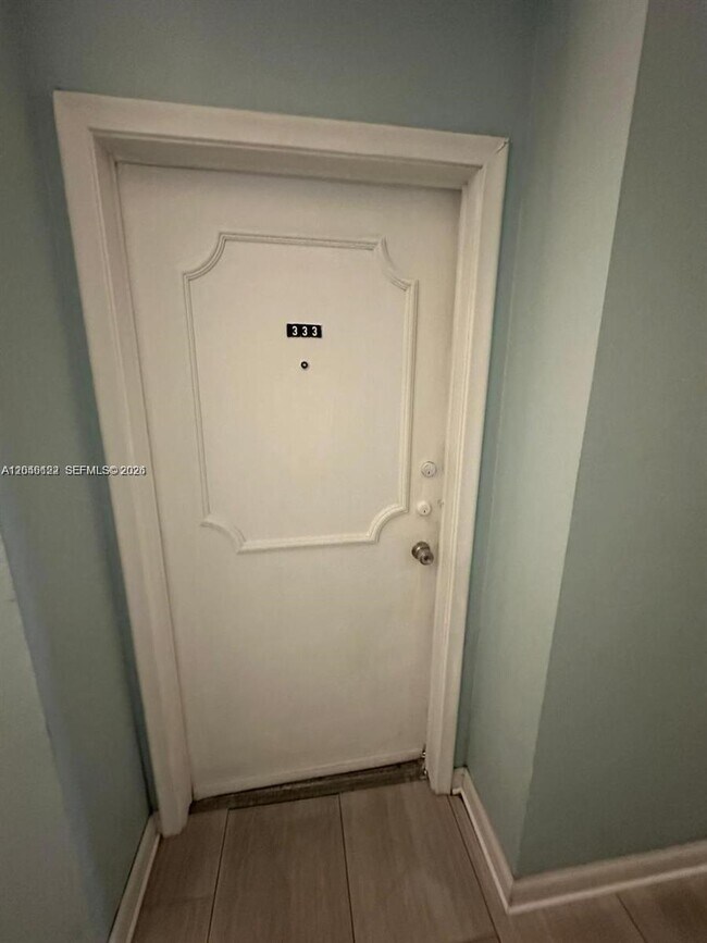 Photo - 1801 S Ocean Dr Unit 333
