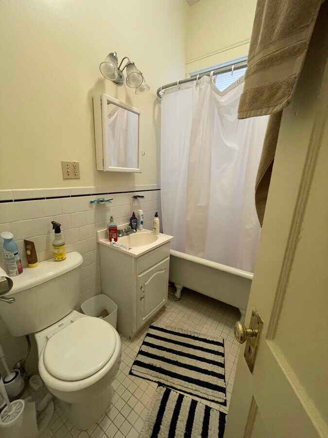 Photo - 82 Peterborough St Unidad 5