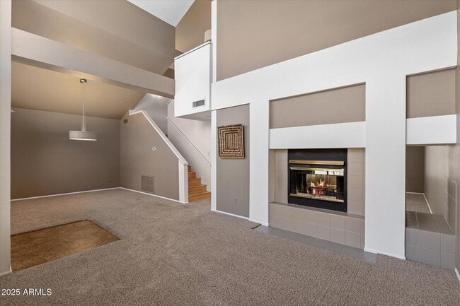 Photo - 18416 N 46th Pl