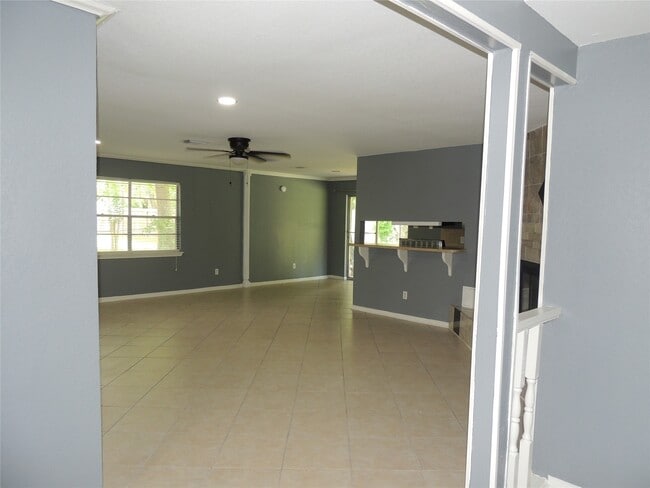 Photo - 12507 New Rochelle Ct