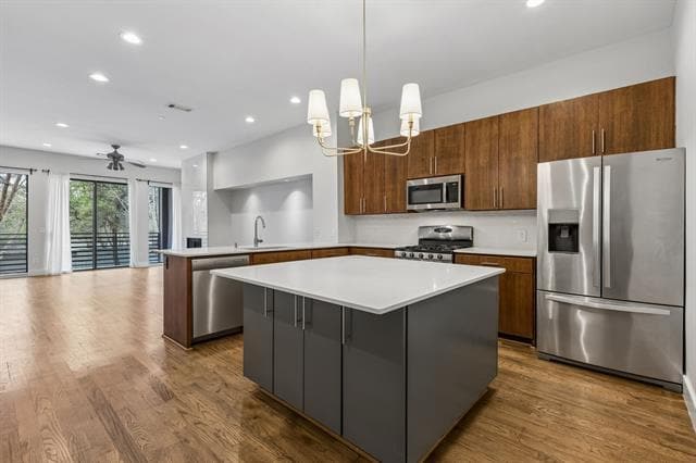 Photo - 3930 Bowser Ave Unit 5