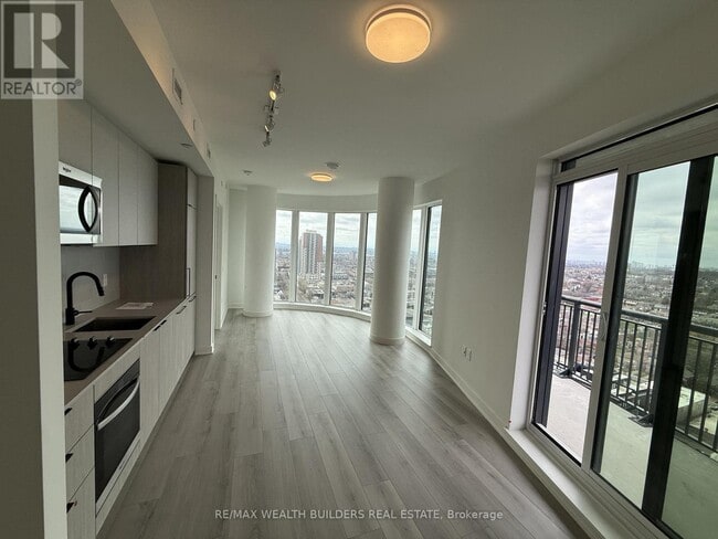 Photo - 1185 Dupont St Unit 2102