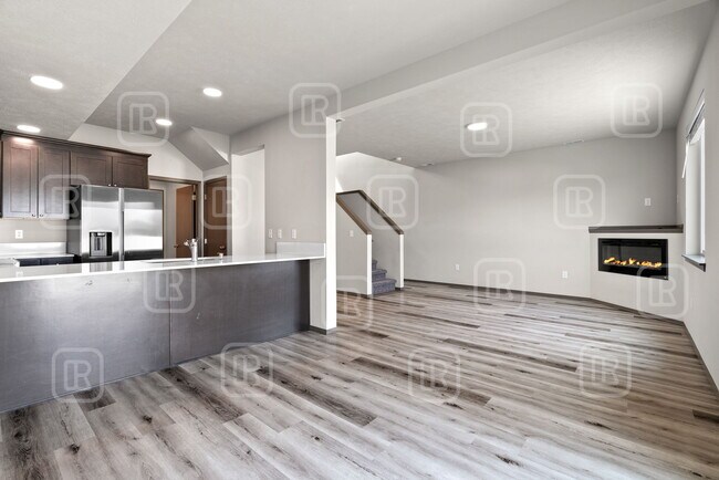Photo - 14319 E 13th Ave