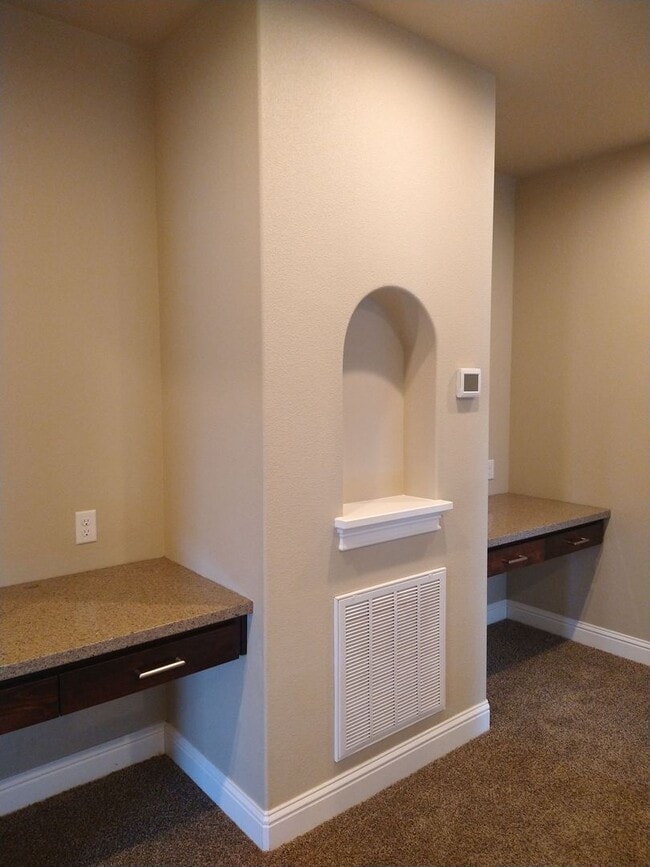 Photo - 1365 Browning St Unit B