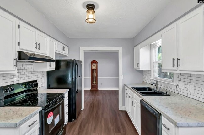 Photo - 101 Windridge Rd