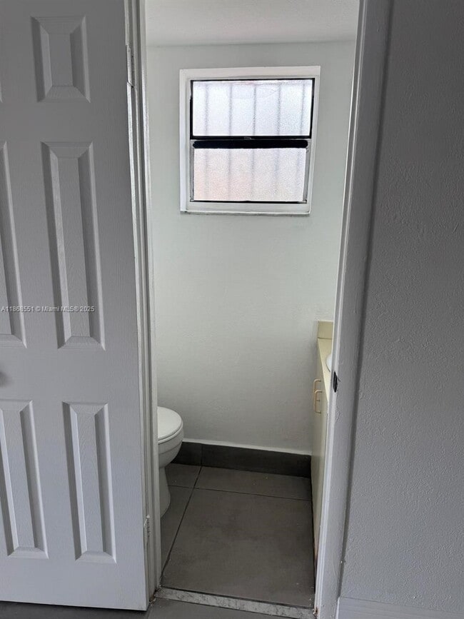 Photo - 2291 W 53rd Pl Unit 2291