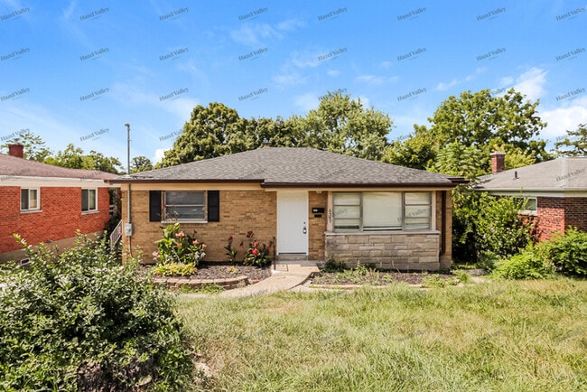 Building Photo - 6585 Daly Rd Rental