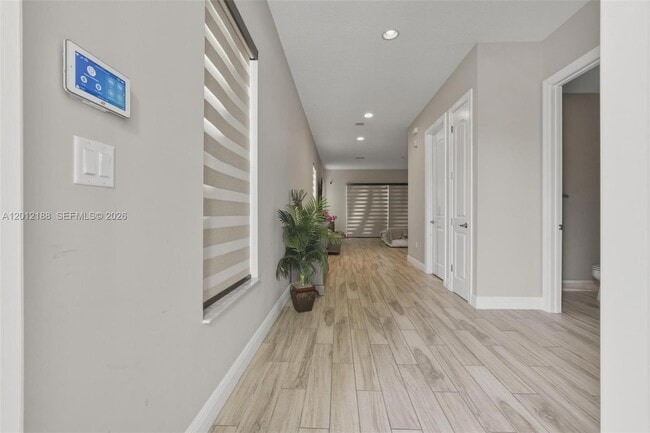 Photo - 8815 NW 37th Dr