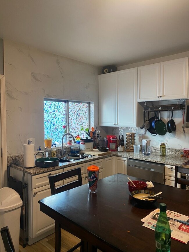 Photo - 3319 Parkview Ave Unit 1