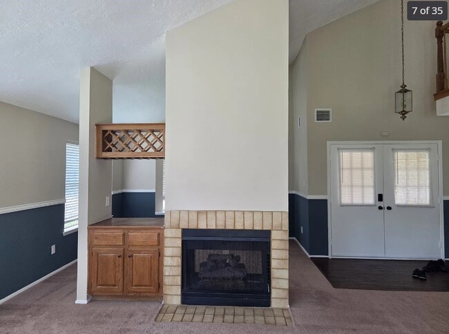 Photo - 8530 Lake Crystal Dr