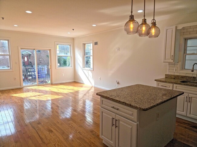 Photo - 189 TERRACE Ave Unidad 1