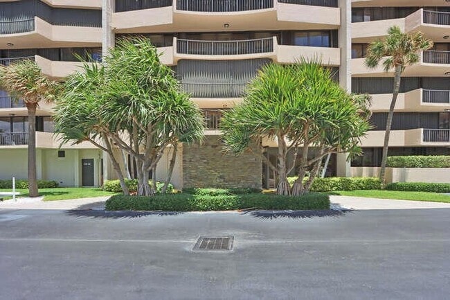 Photo - 4200 N Ocean Dr Unit 2-903