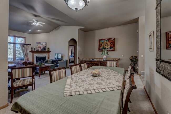 4726 Dornoch Ct