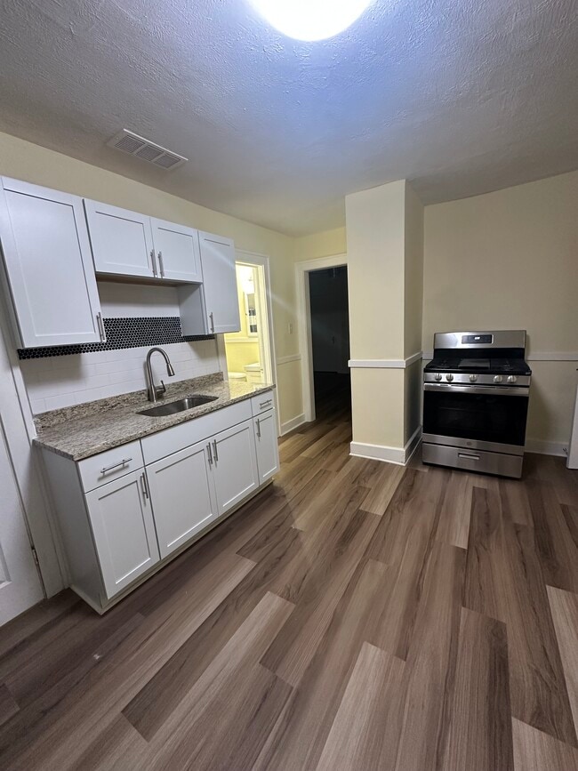 Photo - 3412 W 94th St