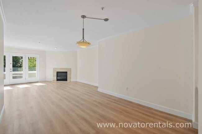 Photo - 852 Diablo Ave Unit 105